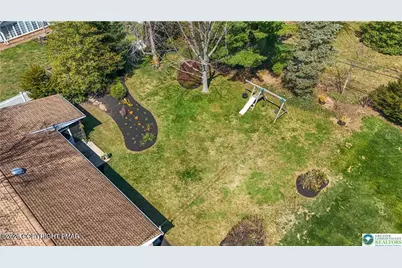  3783 Winchester Road, Allentown, PA 18104 - Photo 47