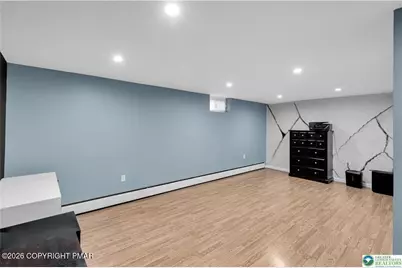  3783 Winchester Road, Allentown, PA 18104 - Photo 29