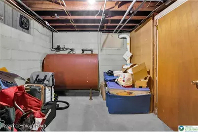  3783 Winchester Road, Allentown, PA 18104 - Photo 35