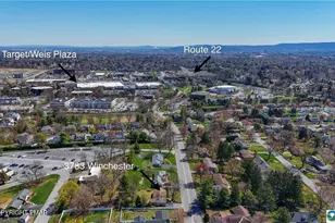 3783 Winchester Rd, Allentown, PA 18104 - Photo 49