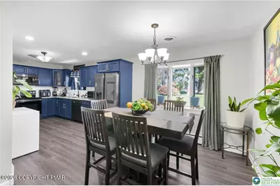  3783 Winchester Road, Allentown, PA 18104 - Photo 11