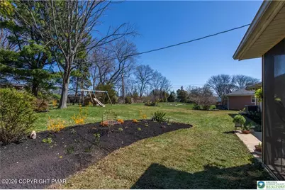  3783 Winchester Road, Allentown, PA 18104 - Photo 43