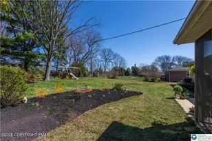 3783 Winchester Rd, Allentown, PA 18104 - Photo 43