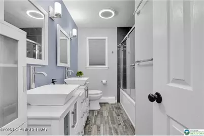  3783 Winchester Road, Allentown, PA 18104 - Photo 17