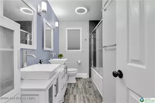 3783 Winchester Rd, Allentown, PA 18104 - Photo 17