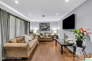 3783 Winchester Rd, Allentown, PA 18104 - Photo 7