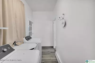  3783 Winchester Road, Allentown, PA 18104 - Photo 31