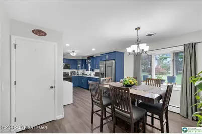  3783 Winchester Road, Allentown, PA 18104 - Photo 15