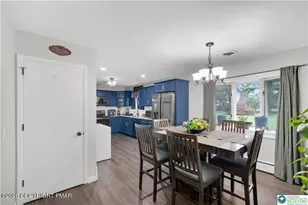 3783 Winchester Rd, Allentown, PA 18104 - Photo 15