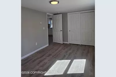  1412 Johns Road, Effort, PA 18330 - Photo 5