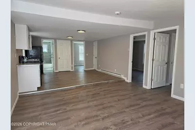  1412 Johns Road, Effort, PA 18330 - Photo 9