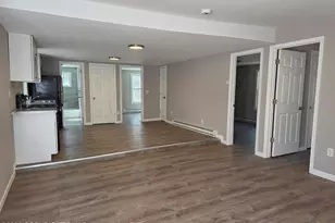 1412 Johns Rd, Effort, PA 18330 - Photo 9