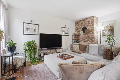  1745 Big Ridge Drive, East Stroudsburg, PA 18302 - Photo 13