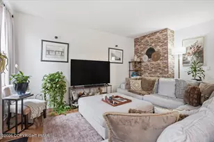 1745 Big Ridge Dr, East Stroudsburg, PA 18302 - Photo 13