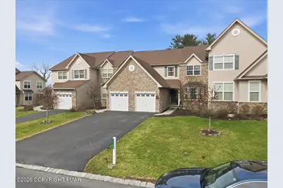  1745 Big Ridge Drive, East Stroudsburg, PA 18302 - Photo 91