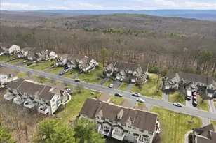 1745 Big Ridge Dr, East Stroudsburg, PA 18302 - Photo 103