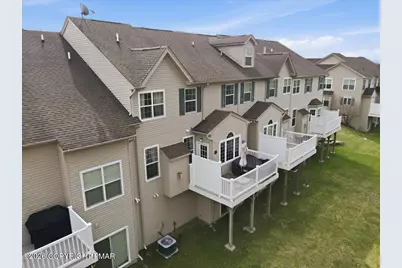  1745 Big Ridge Drive, East Stroudsburg, PA 18302 - Photo 83