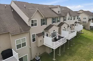 1745 Big Ridge Dr, East Stroudsburg, PA 18302 - Photo 83