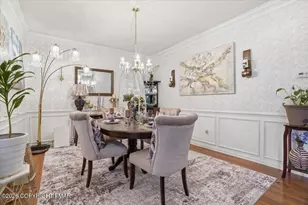 1745 Big Ridge Dr, East Stroudsburg, PA 18302 - Photo 23