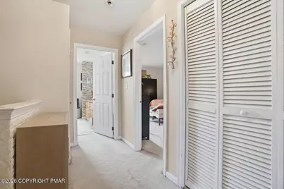  1745 Big Ridge Drive, East Stroudsburg, PA 18302 - Photo 59