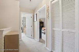 1745 Big Ridge Dr, East Stroudsburg, PA 18302 - Photo 59