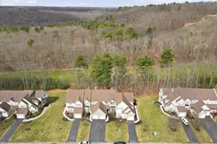 1745 Big Ridge Dr, East Stroudsburg, PA 18302 - Photo 101