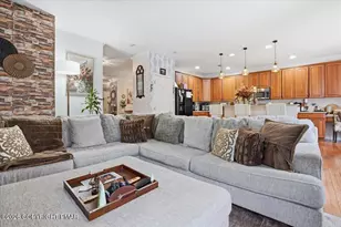 1745 Big Ridge Dr, East Stroudsburg, PA 18302 - Photo 15