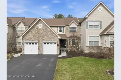  1745 Big Ridge Drive, East Stroudsburg, PA 18302 - Photo 1