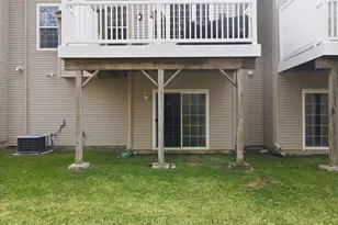 1745 Big Ridge Dr, East Stroudsburg, PA 18302 - Photo 85