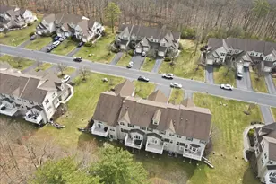 1745 Big Ridge Dr, East Stroudsburg, PA 18302 - Photo 99