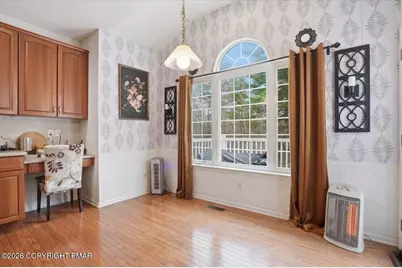  1745 Big Ridge Drive, East Stroudsburg, PA 18302 - Photo 41