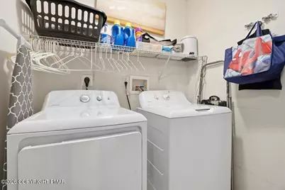  1745 Big Ridge Drive, East Stroudsburg, PA 18302 - Photo 63