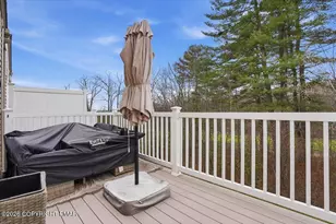 1745 Big Ridge Dr, East Stroudsburg, PA 18302 - Photo 81