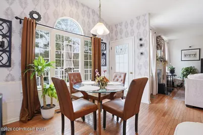  1745 Big Ridge Drive, East Stroudsburg, PA 18302 - Photo 39