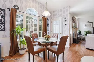 1745 Big Ridge Dr, East Stroudsburg, PA 18302 - Photo 39