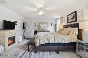 1745 Big Ridge Dr, East Stroudsburg, PA 18302 - Photo 57