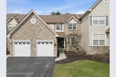  1745 Big Ridge Drive, East Stroudsburg, PA 18302 - Photo 5