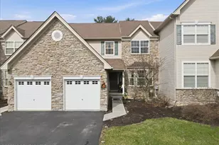 1745 Big Ridge Dr, East Stroudsburg, PA 18302 - Photo 5