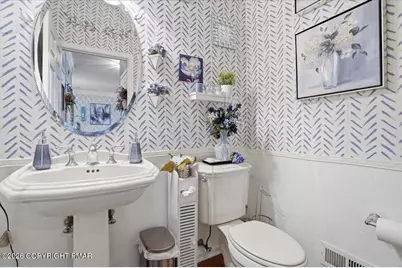  1745 Big Ridge Drive, East Stroudsburg, PA 18302 - Photo 43