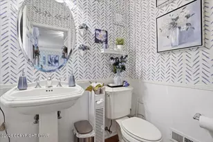 1745 Big Ridge Dr, East Stroudsburg, PA 18302 - Photo 43