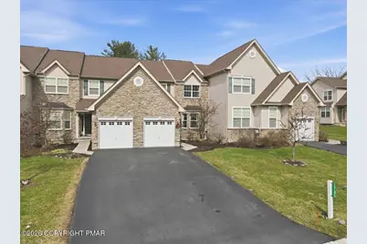  1745 Big Ridge Drive, East Stroudsburg, PA 18302 - Photo 95