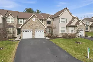 1745 Big Ridge Dr, East Stroudsburg, PA 18302 - Photo 95