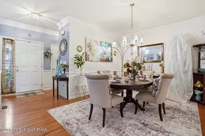  1745 Big Ridge Drive, East Stroudsburg, PA 18302 - Photo 27