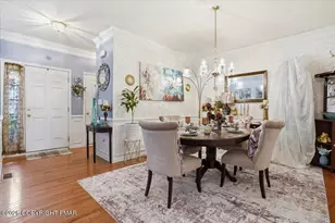 1745 Big Ridge Dr, East Stroudsburg, PA 18302 - Photo 27