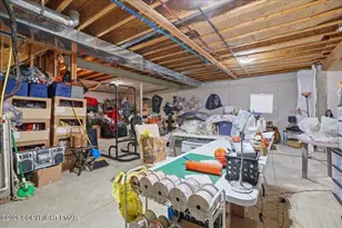 1745 Big Ridge Dr, East Stroudsburg, PA 18302 - Photo 69