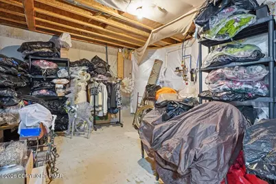  1745 Big Ridge Drive, East Stroudsburg, PA 18302 - Photo 71