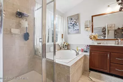  1745 Big Ridge Drive, East Stroudsburg, PA 18302 - Photo 61