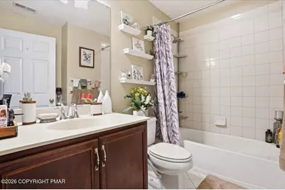  1745 Big Ridge Drive, East Stroudsburg, PA 18302 - Photo 53