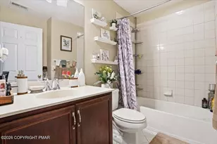 1745 Big Ridge Dr, East Stroudsburg, PA 18302 - Photo 53