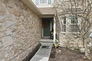 1745 Big Ridge Dr, East Stroudsburg, PA 18302 - Photo 7